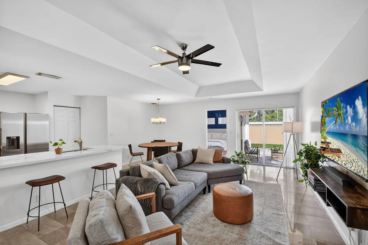 8-web-or-mls-DSC_5290 at 3387 Commodore Court, West Palm Beach