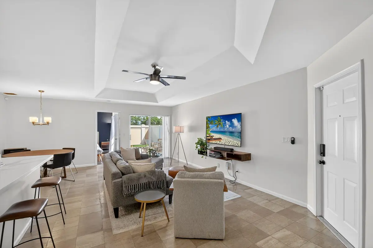 9-web-or-mls-DSC_5295 at 3387 Commodore Court, West Palm Beach