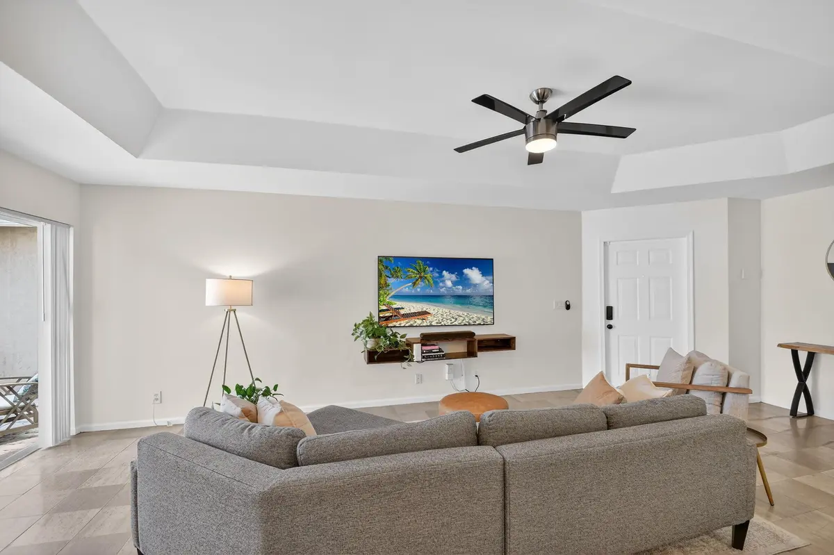 10-web-or-mls-DSC_5303 at 3387 Commodore Court, West Palm Beach