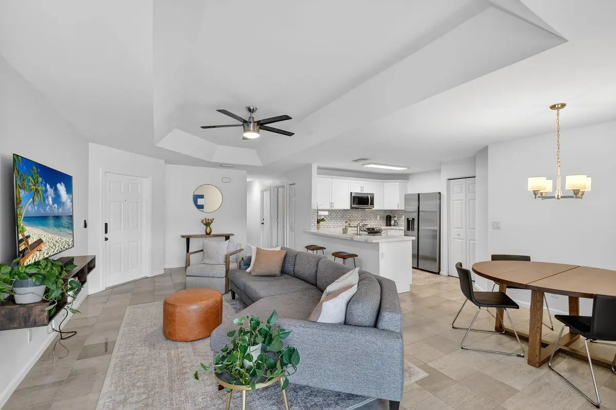 12-web-or-mls-DSC_5310 at 3387 Commodore Court, West Palm Beach