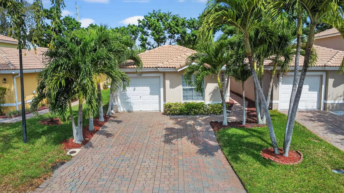 47-web-or-mls-DJI_0840 at 3387 Commodore Court, West Palm Beach