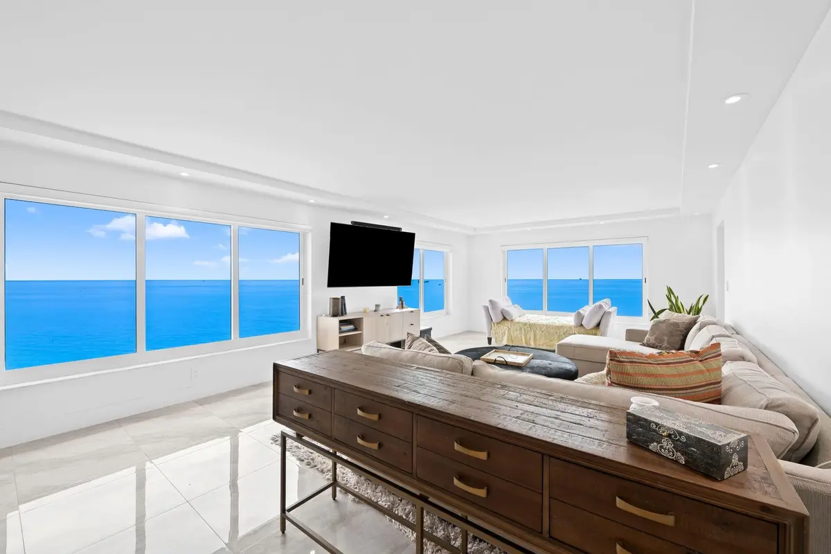 Photo 7 at 1151 N FORT LAUDERDALE BEACH Boulevard 14D, Fort Lauderdale