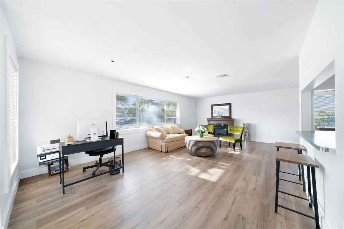 Photo 5 at 4221 NW 107TH Avenue, Coral Springs