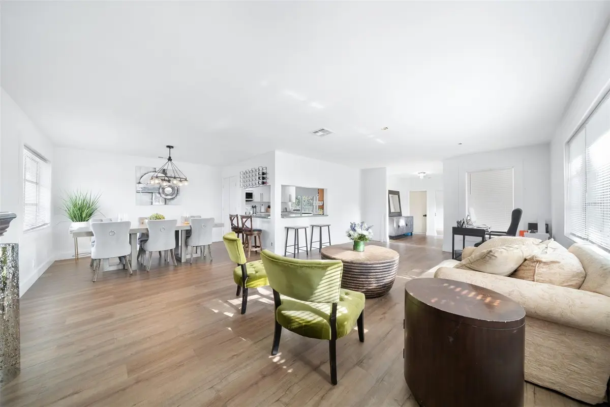 Photo 6 at 4221 NW 107TH Avenue, Coral Springs