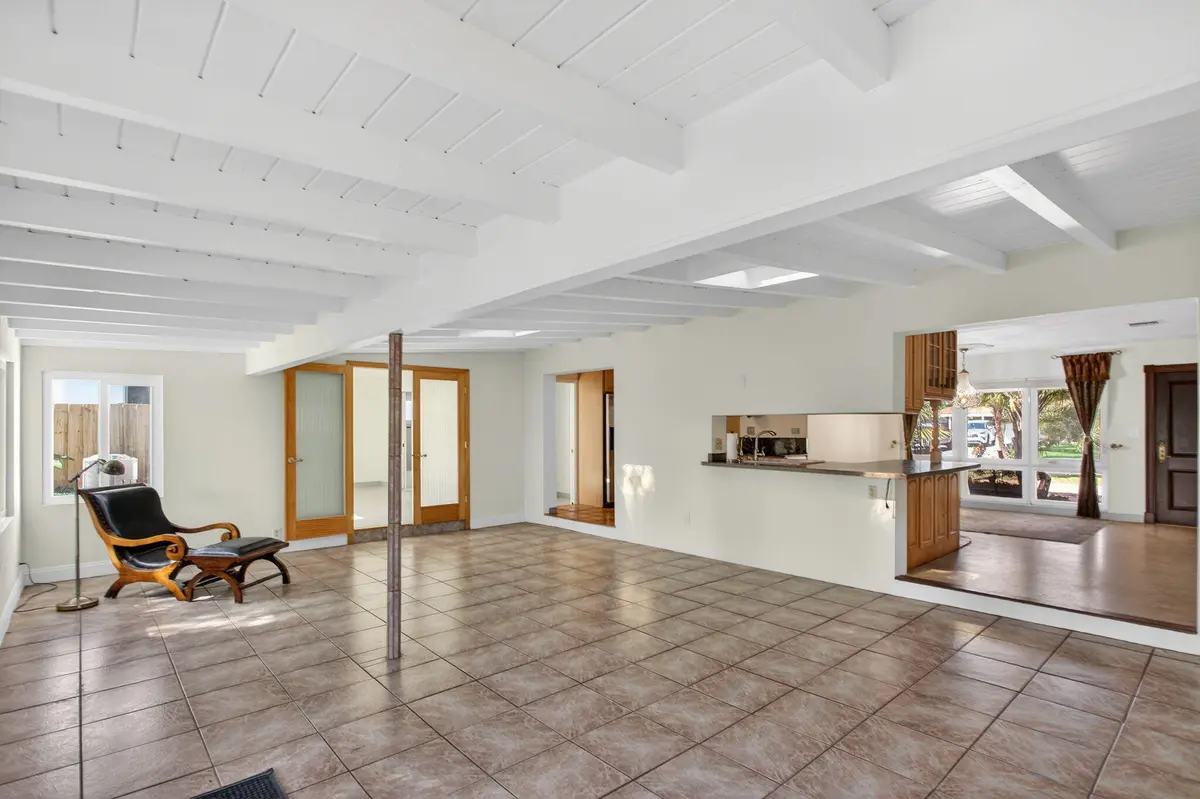 2580 back room at 2580 SE 5th Court, Pompano Beach
