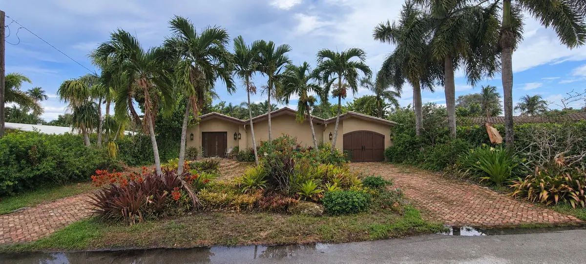 2060 front revised 2 at 2060 NE 55TH Street, Fort Lauderdale