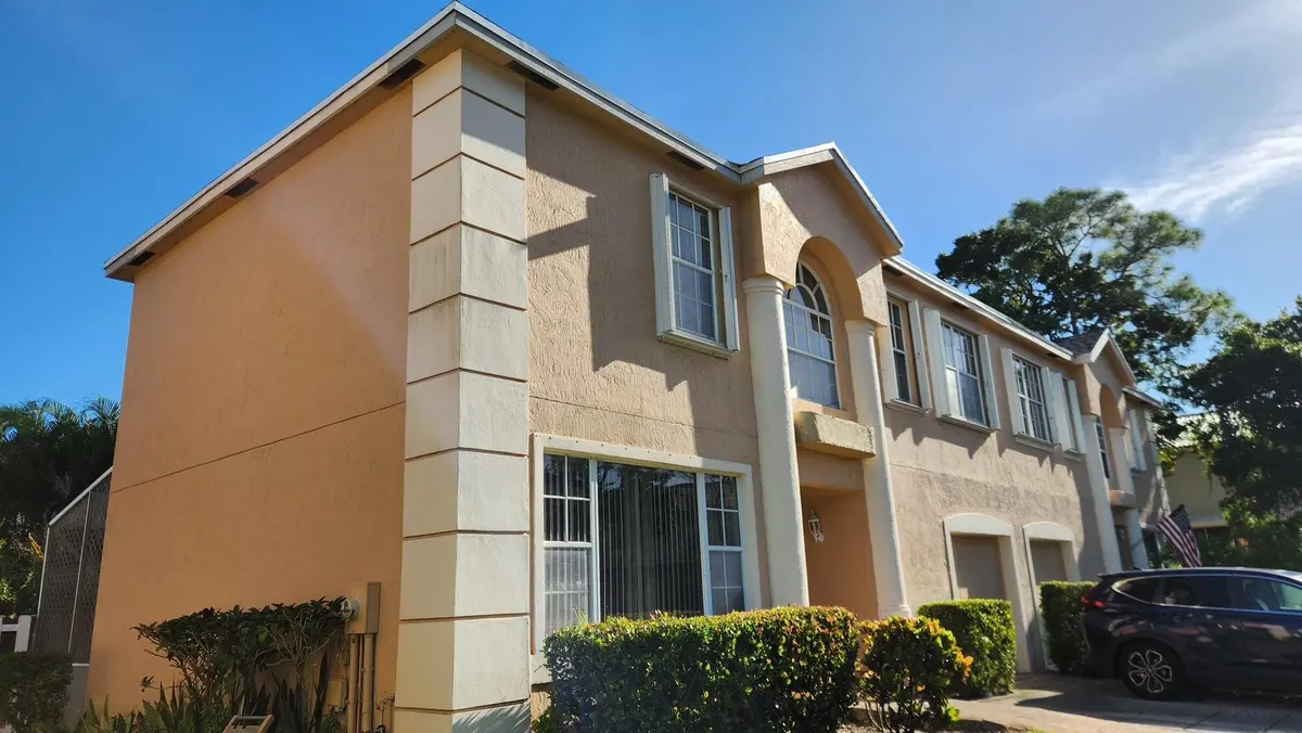 image3 at 271 Live Oak Lane, Jupiter