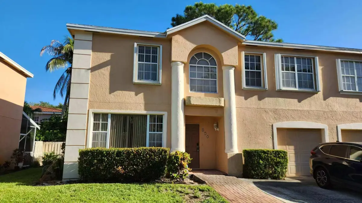image5 at 271 Live Oak Lane, Jupiter