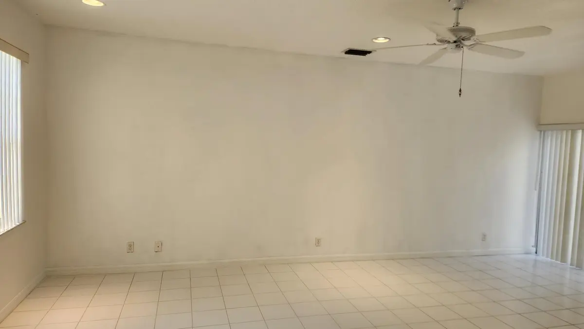 image3 at 271 Live Oak Lane, Jupiter