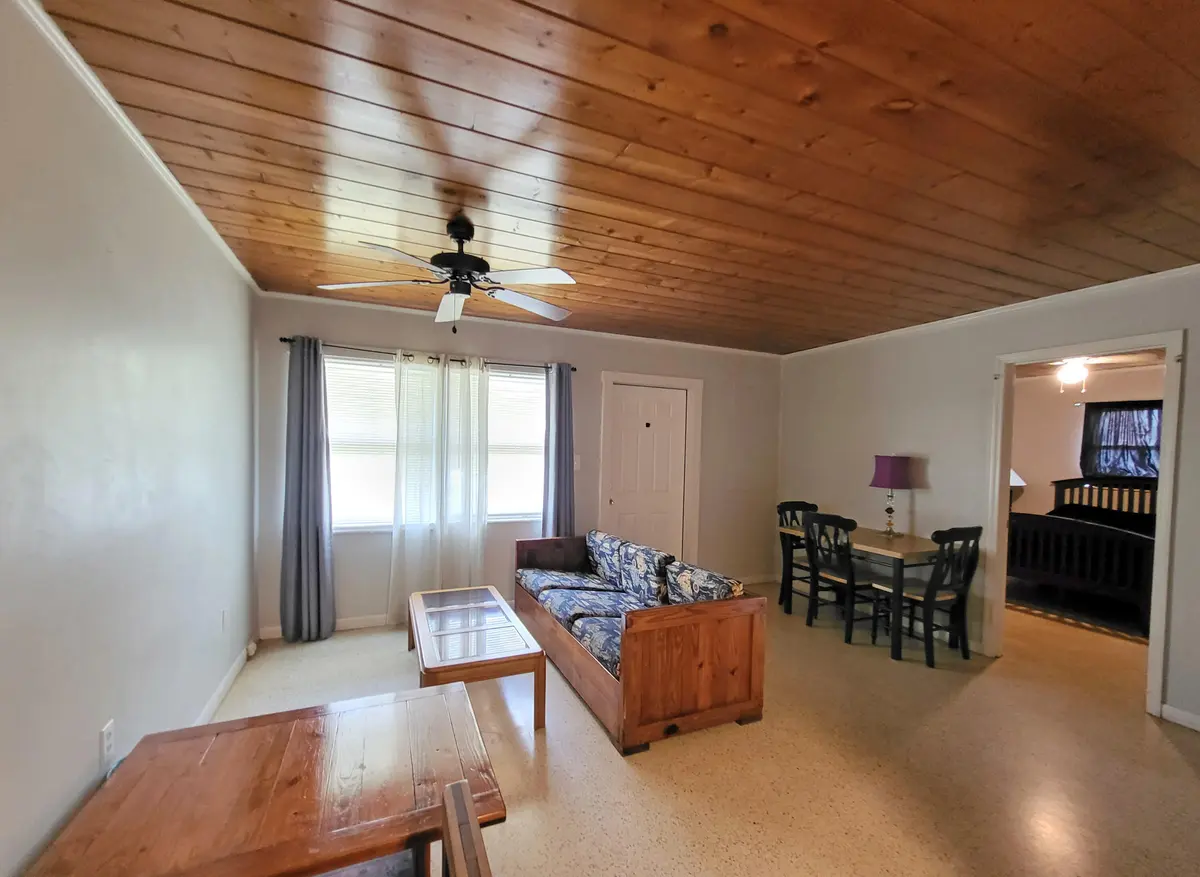 20260614_134844.2 at 1169 Seaway Drive # B, Fort Pierce