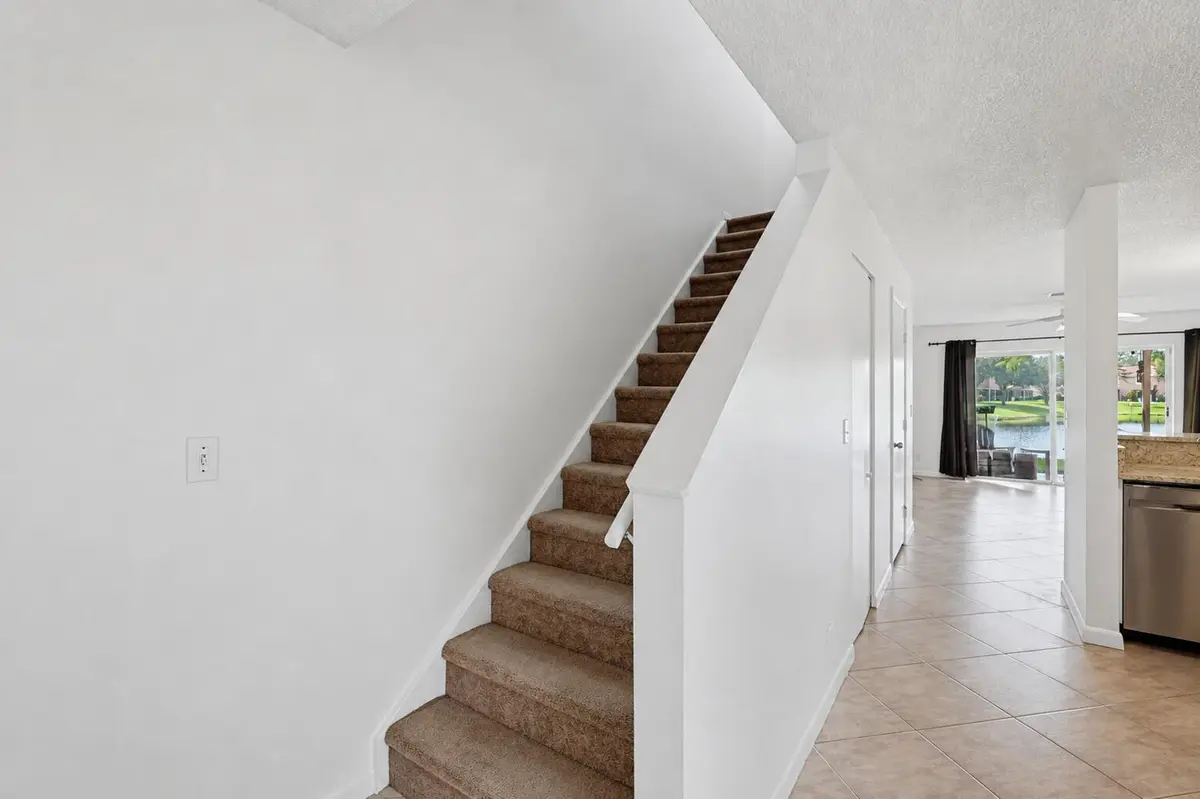 B26075629 at 9767 Kamena Circle, Boynton Beach
