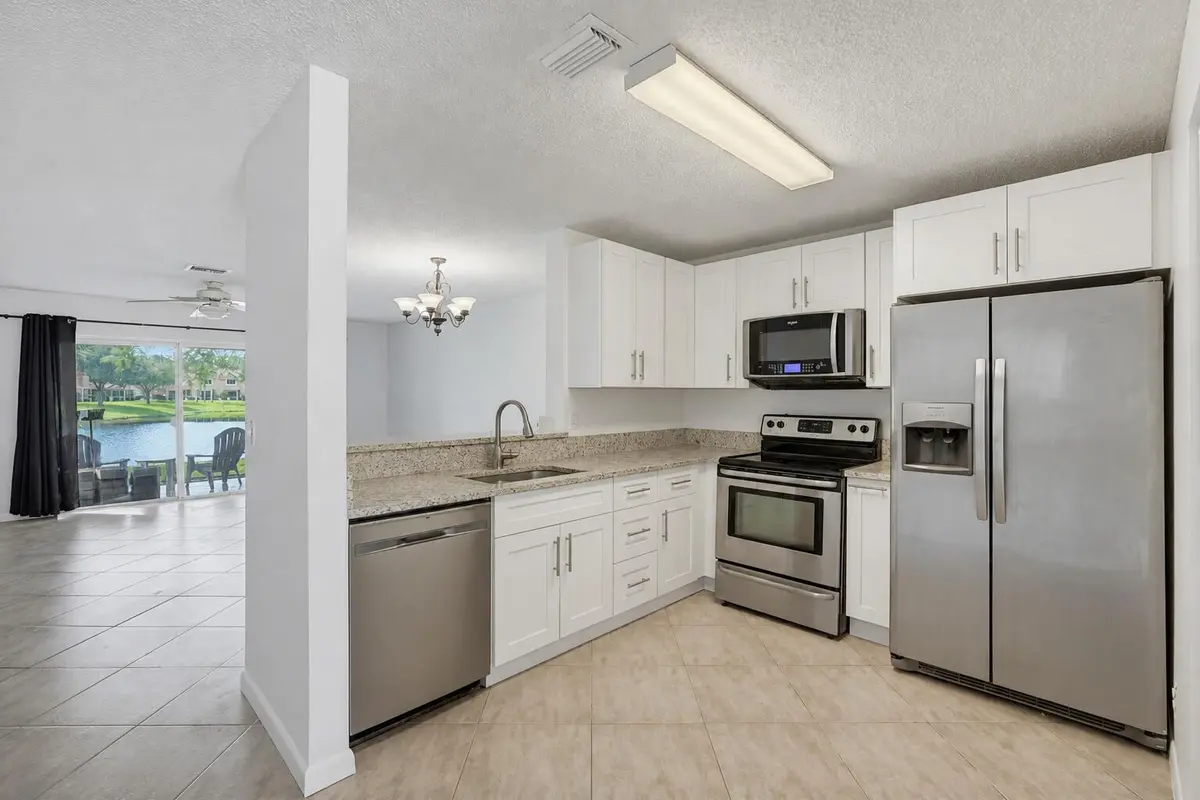 B26075629 at 9767 Kamena Circle, Boynton Beach