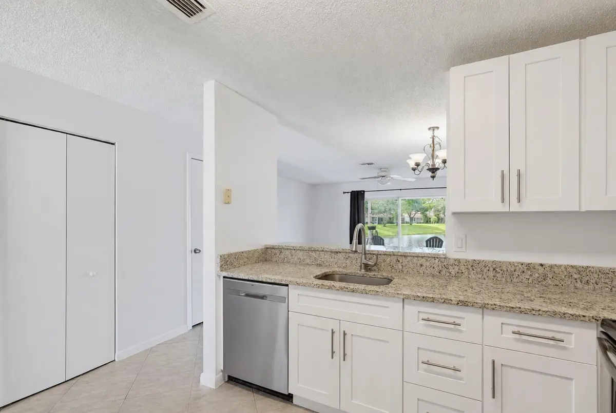 B26075629 at 9767 Kamena Circle, Boynton Beach