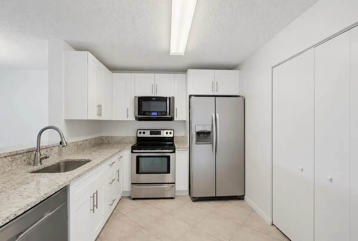 B26075629 at 9767 Kamena Circle, Boynton Beach