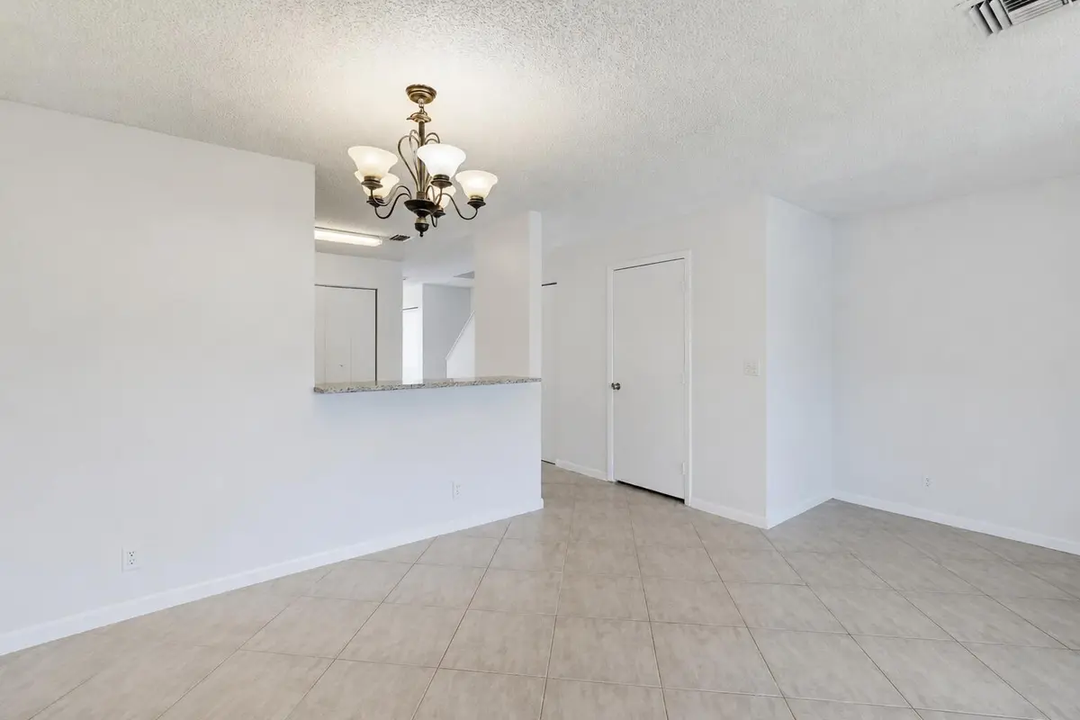 B26075629 at 9767 Kamena Circle, Boynton Beach