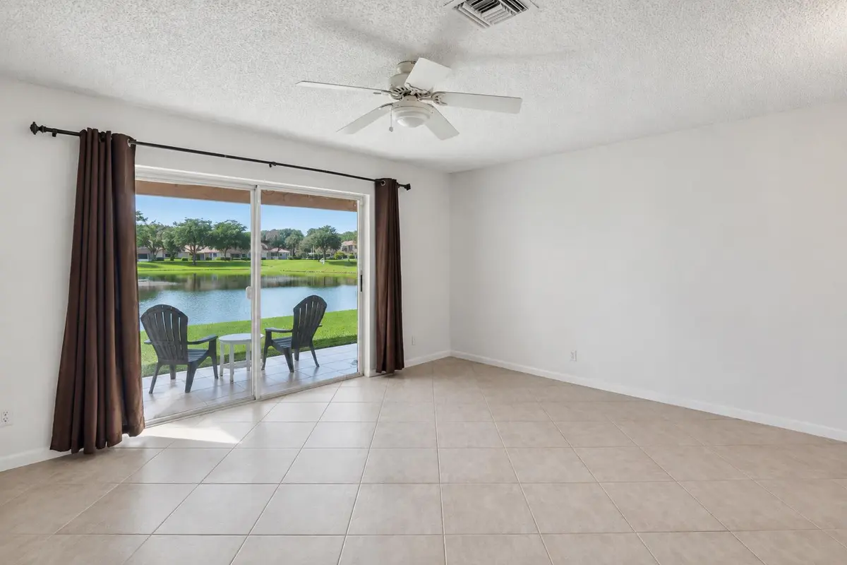 B26075629 at 9767 Kamena Circle, Boynton Beach