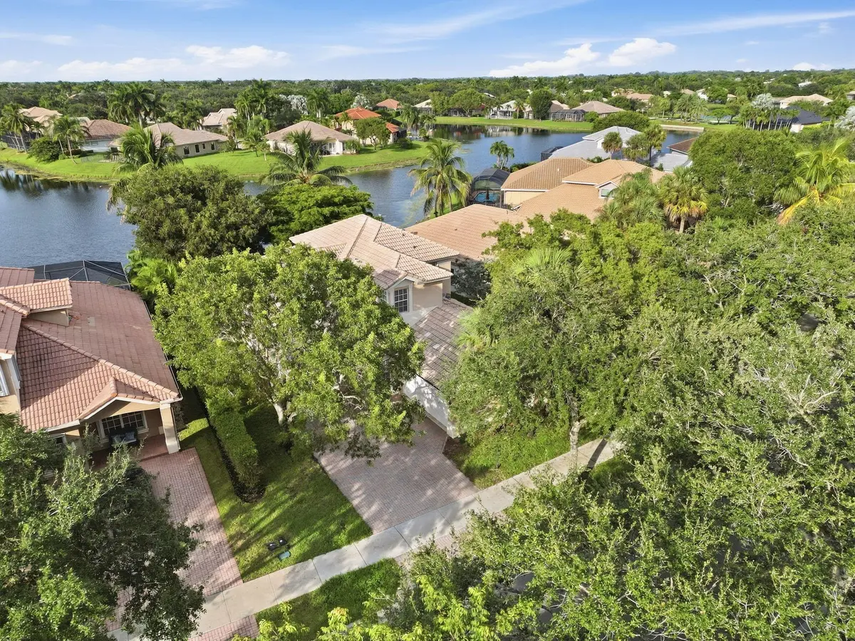 001_ListerPros (2) at 10919 NW 62ND Court, Parkland