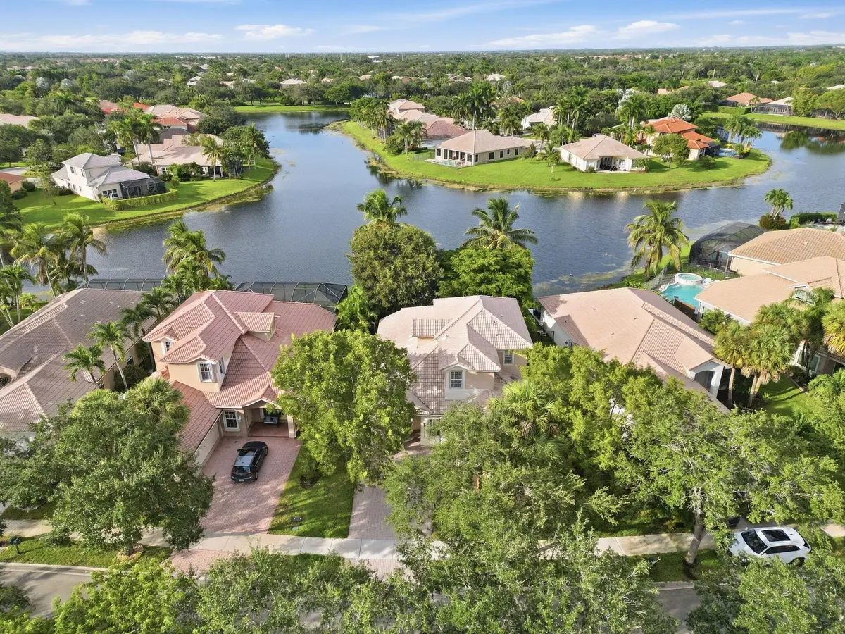 002_ListerPros (2) at 10919 NW 62ND Court, Parkland