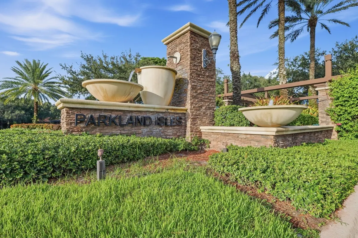 024_ListerPros (2) at 10919 NW 62ND Court, Parkland