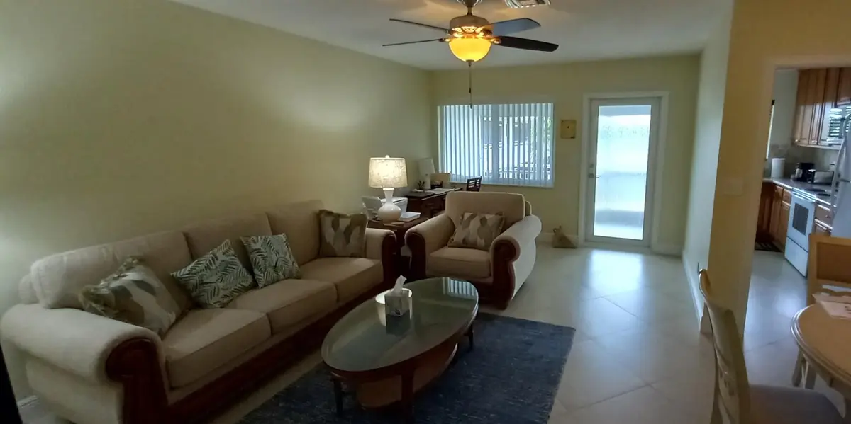 Photo 4 at 2100 NE 38TH Street 218, Lighthouse Point