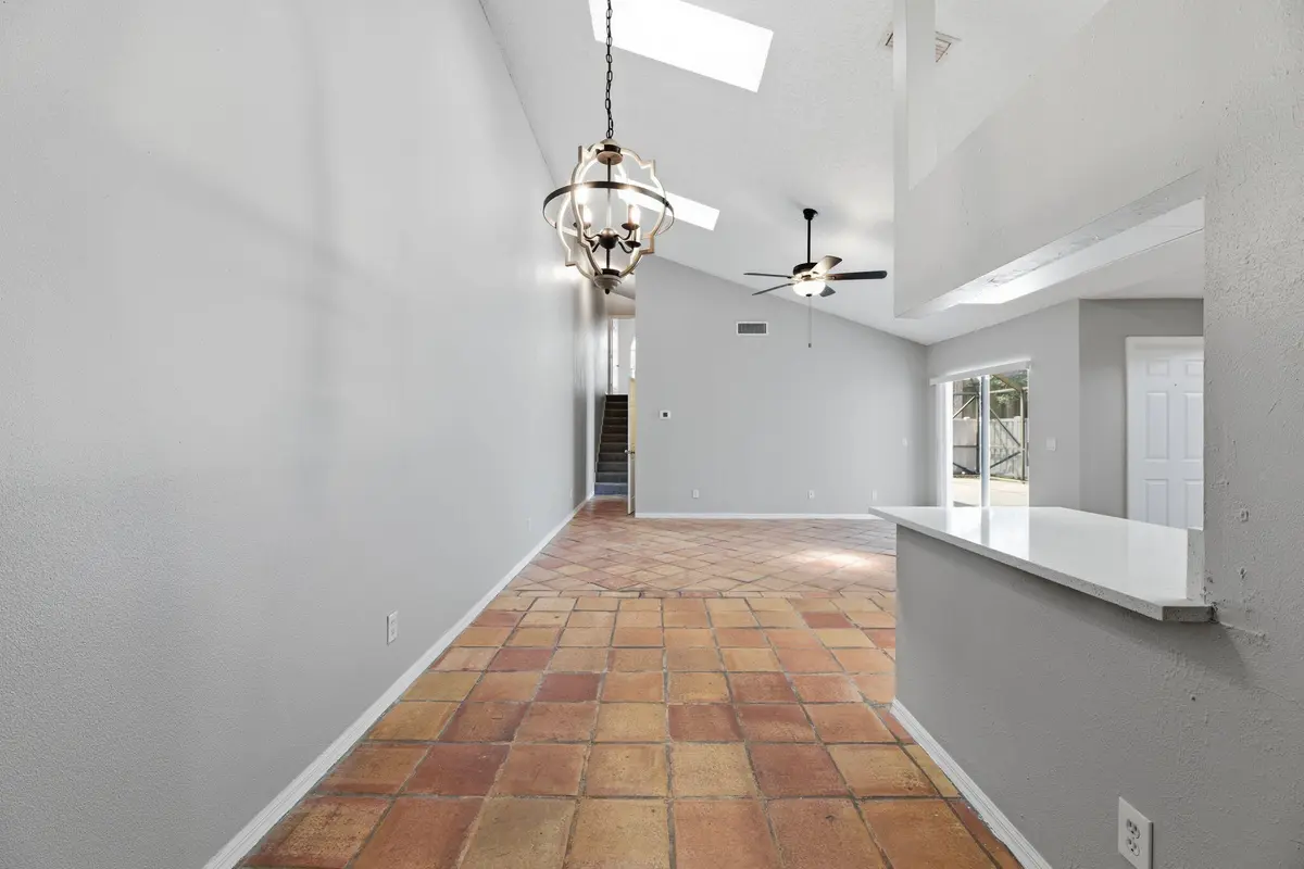 002_ListerPros at 12501 WOODMILL Drive, Palm Beach Gardens