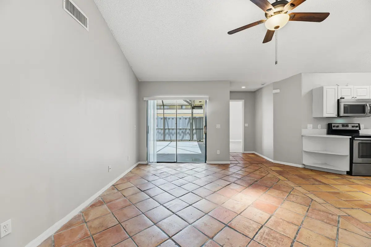 003_ListerPros at 12501 WOODMILL Drive, Palm Beach Gardens