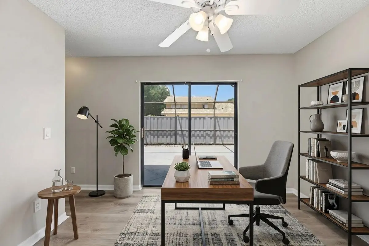 collov-ai_20260913132329_ugn9zg at 12501 WOODMILL Drive, Palm Beach Gardens