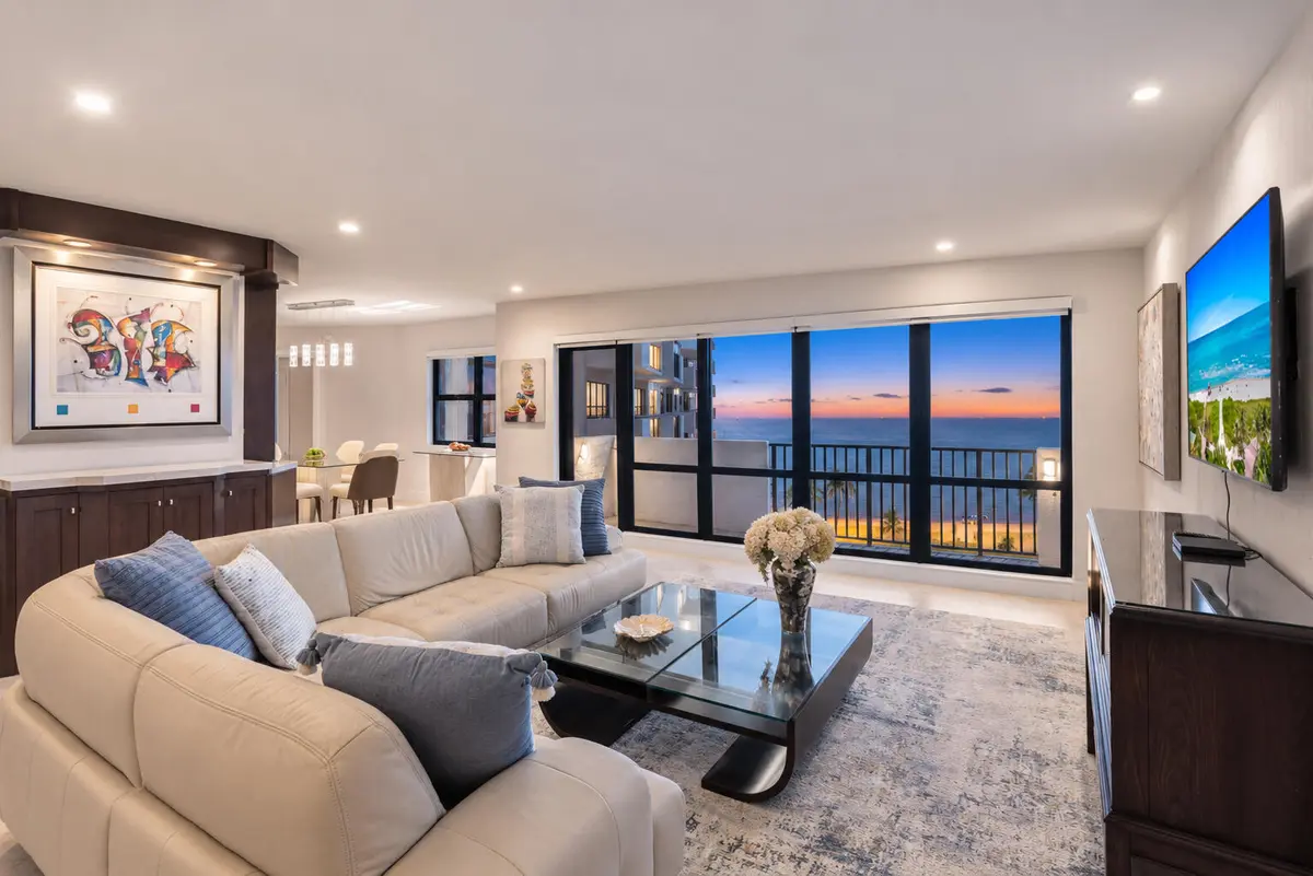 5100 N OCEAN Boulevard 1011, Lauderdale-By-The-Sea, FL – photo 3
