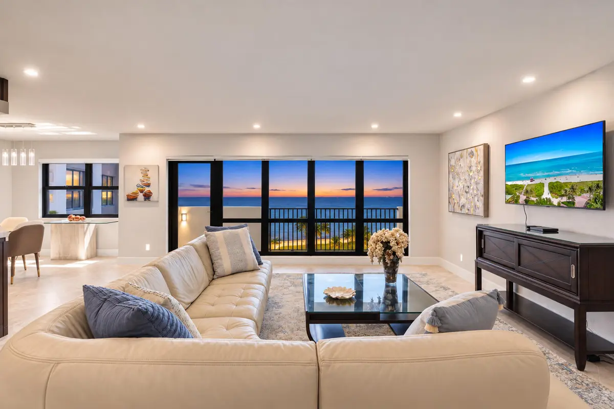 5100 N OCEAN Boulevard 1011, Lauderdale-By-The-Sea, FL – photo 1