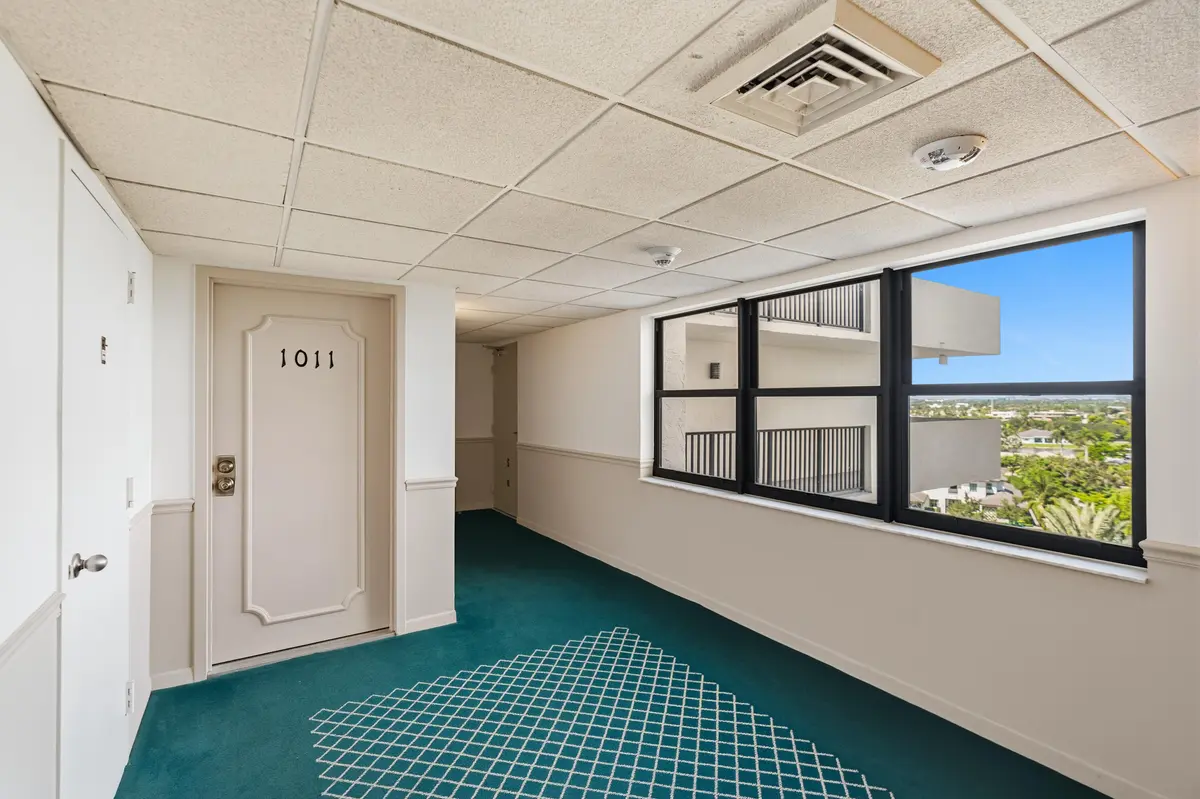 5100 N OCEAN Boulevard 1011, Lauderdale-By-The-Sea, FL – photo 5
