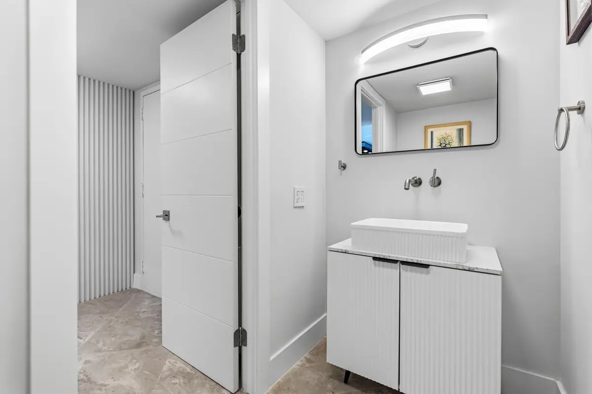 5100 N OCEAN Boulevard 1011, Lauderdale-By-The-Sea, FL – photo 7