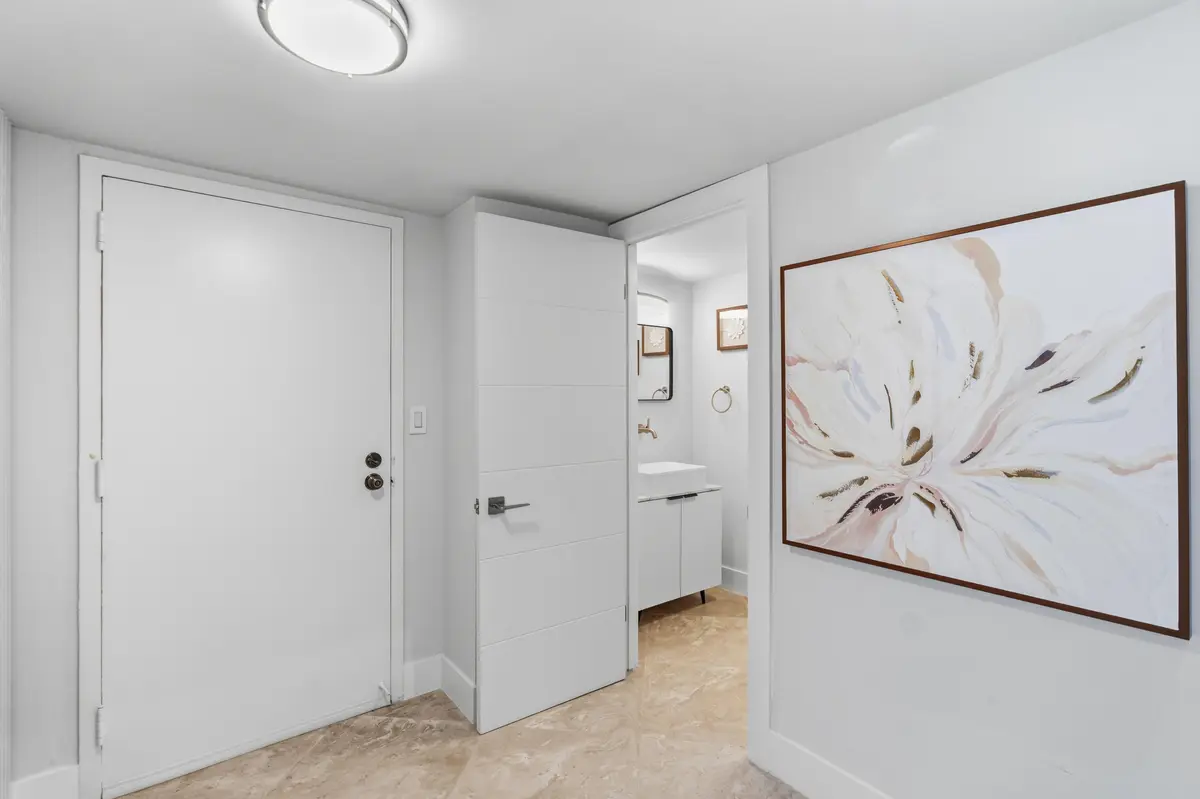 5100 N OCEAN Boulevard 1011, Lauderdale-By-The-Sea, FL – photo 6