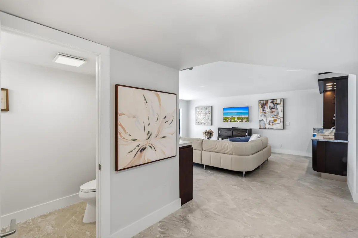 5100 N OCEAN Boulevard 1011, Lauderdale-By-The-Sea, FL – photo 8