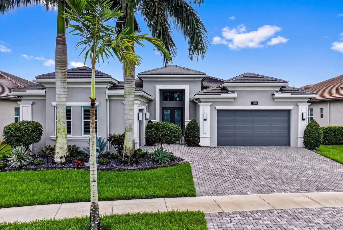 2-web-or-mls-hf_20260911_200432_d6b11f1e at 12824 VENETO SPRINGS Drive, Boynton Beach