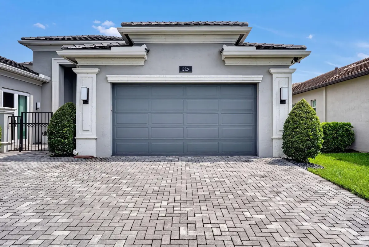 4-web-or-mls-hf_20260911_202110_bd77c2da at 12824 VENETO SPRINGS Drive, Boynton Beach