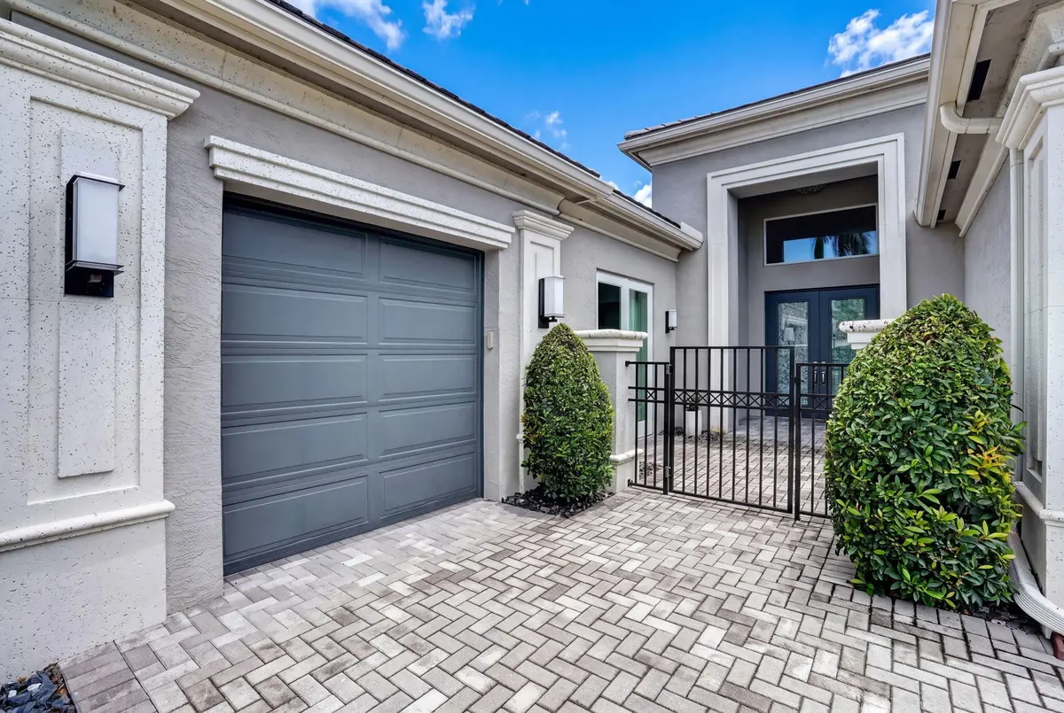 5-web-or-mls-hf_20260911_201954_fa901749 at 12824 VENETO SPRINGS Drive, Boynton Beach