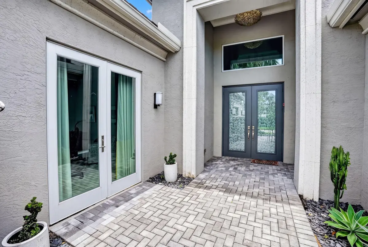 6-web-or-mls-hf_20260911_201928_cc4e1c94 at 12824 VENETO SPRINGS Drive, Boynton Beach
