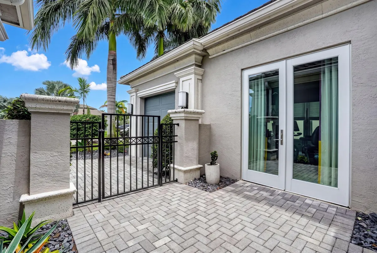 7-web-or-mls-hf_20260911_202348_6f71acac at 12824 VENETO SPRINGS Drive, Boynton Beach