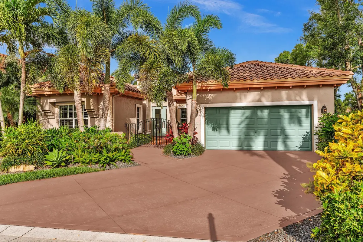 FPP00011 at 20677 NW 26TH Court, Boca Raton