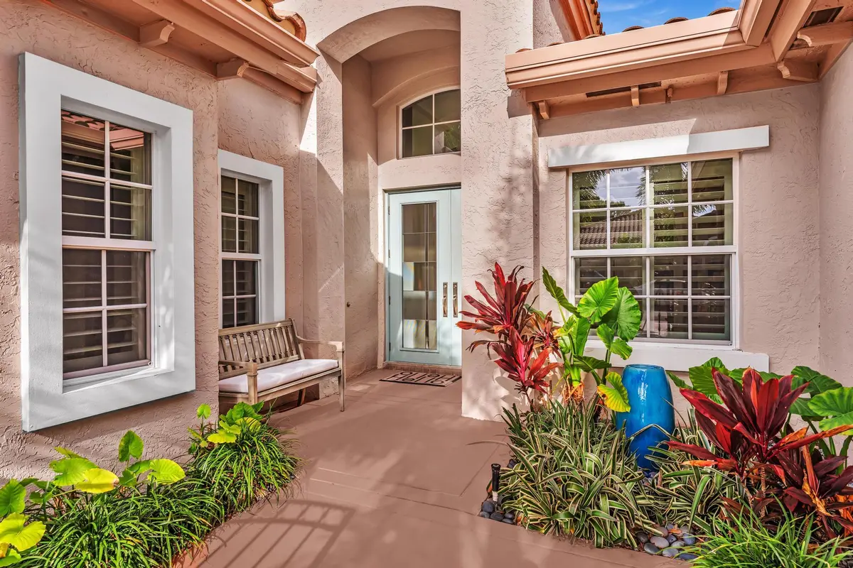 FPP00021 at 20677 NW 26TH Court, Boca Raton