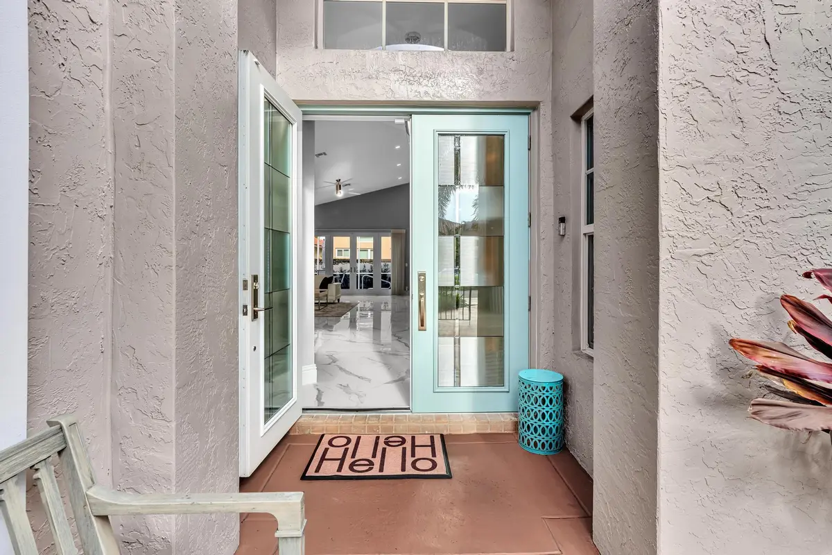 FPP00026 at 20677 NW 26TH Court, Boca Raton