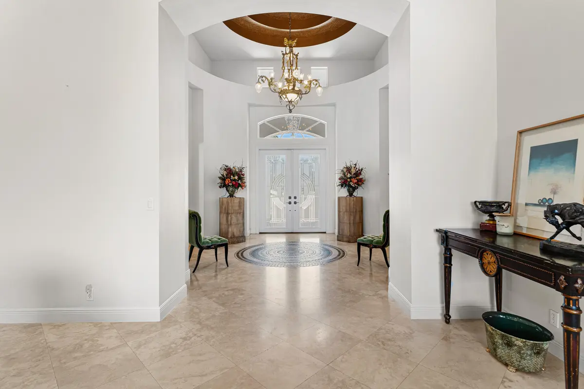 005-16344MiraVistaLane-DelrayBeach-FL-33 at 16344 Mira Vista Lane, Delray Beach