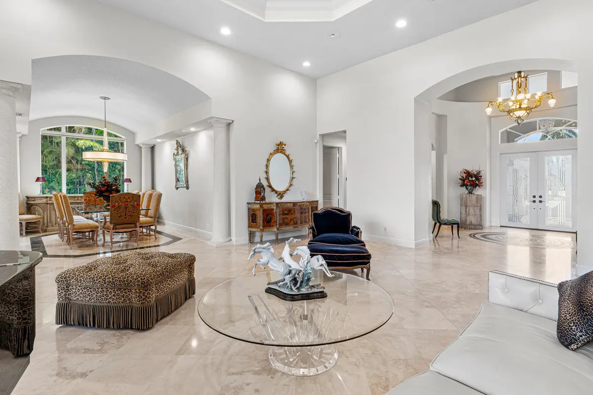 008-16344MiraVistaLane-DelrayBeach-FL-33 at 16344 Mira Vista Lane, Delray Beach