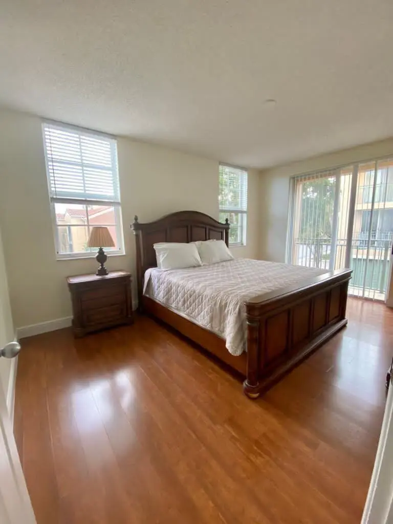 201 br 2 at 11780 SAINT ANDREWS Place 201, Wellington