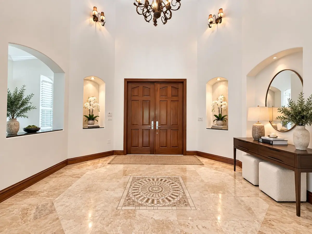 A2E7C27C-EB7D-49DC-93CA-FF86C9A9BD39 at 4051 E Ridgeview Drive, Davie