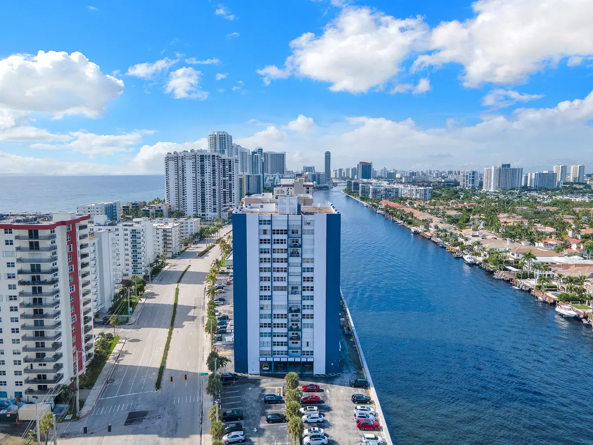 1400-S-Ocean-Dr_01_MLS at 1400 S OCEAN Drive 602, Hollywood