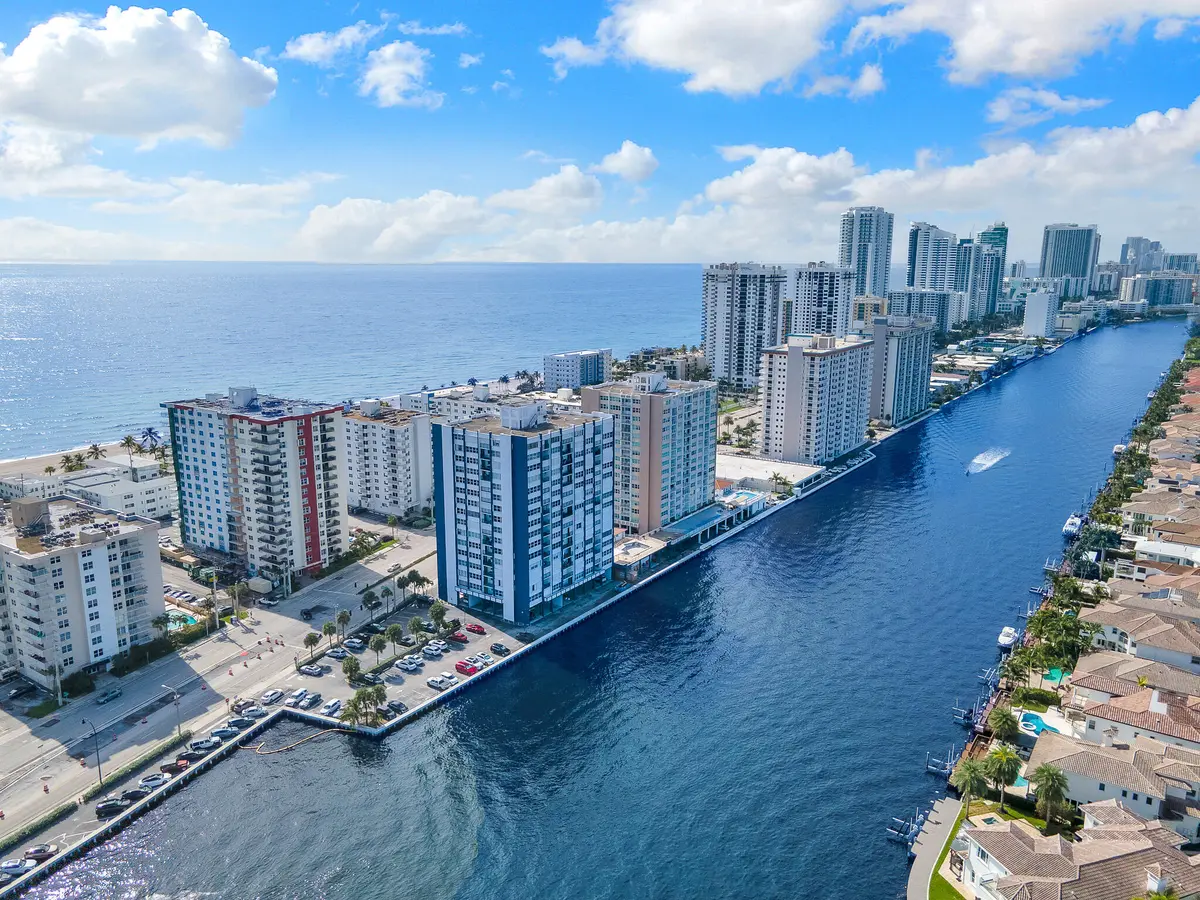 1400-S-Ocean-Dr_03_MLS at 1400 S OCEAN Drive 602, Hollywood