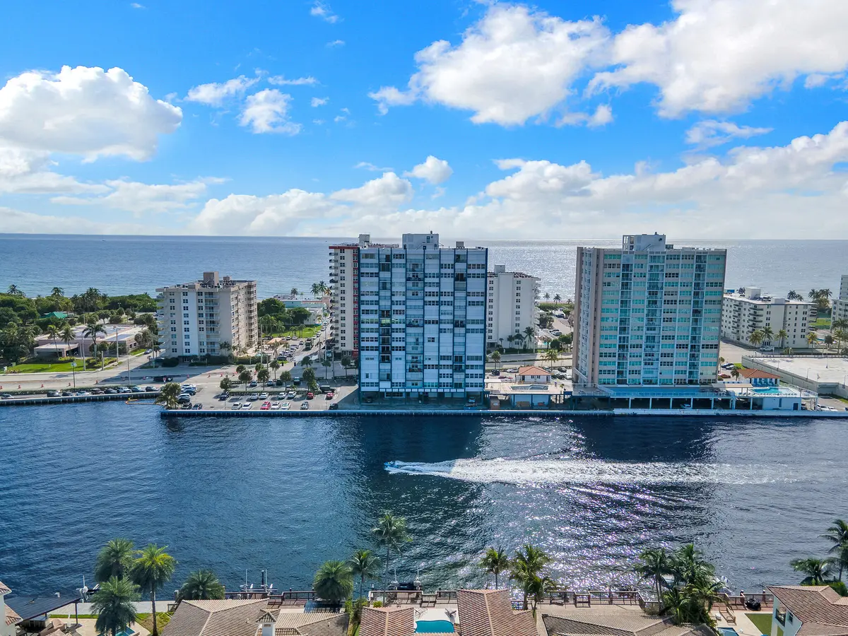 1400-S-Ocean-Dr_04_MLS at 1400 S OCEAN Drive 602, Hollywood