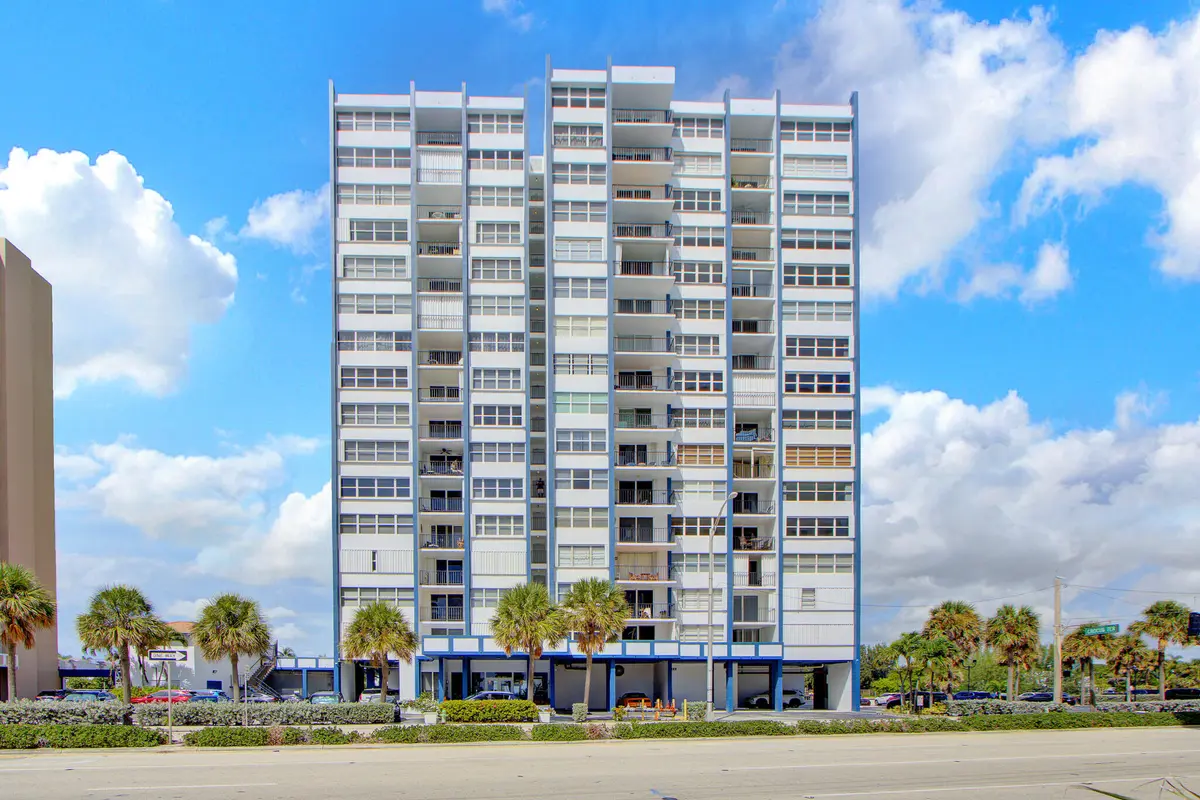 1400-S-Ocean-Dr_11_MLS at 1400 S OCEAN Drive 602, Hollywood