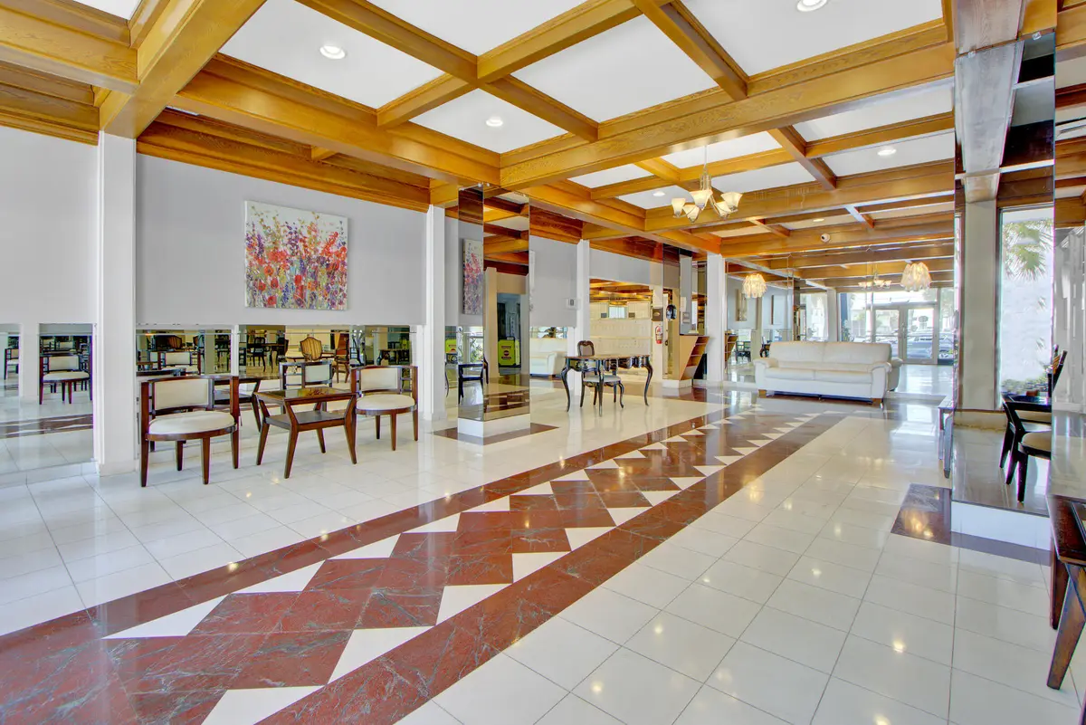 1400-S-Ocean-Dr_13_MLS at 1400 S OCEAN Drive 602, Hollywood